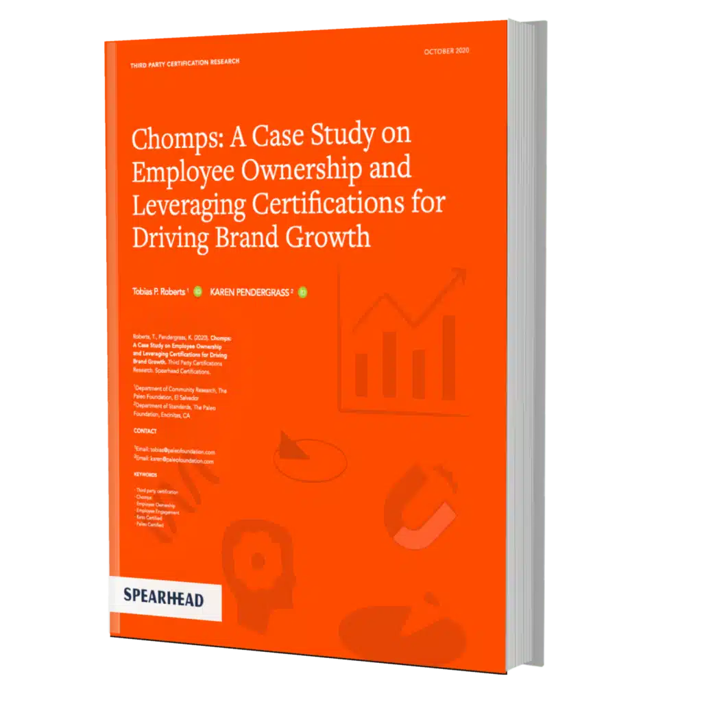 Case study main image