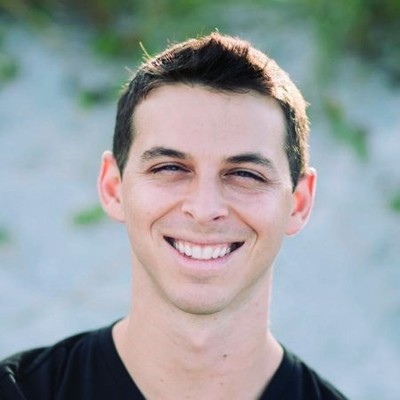 Paleo-and-Keto-Certified-Natural-Force-Tony-Federico
