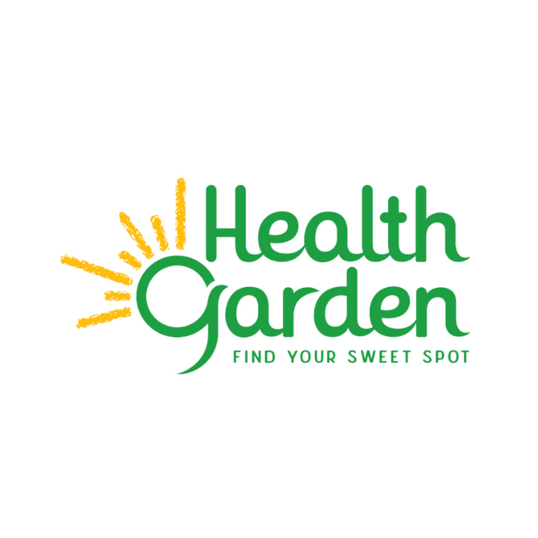 Similar brand image