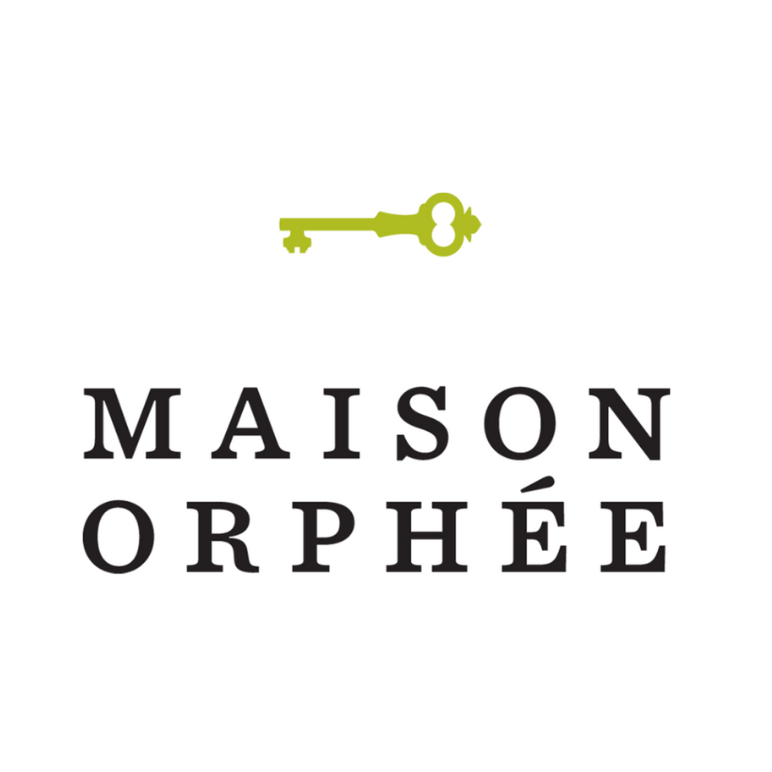 Similar brand image
