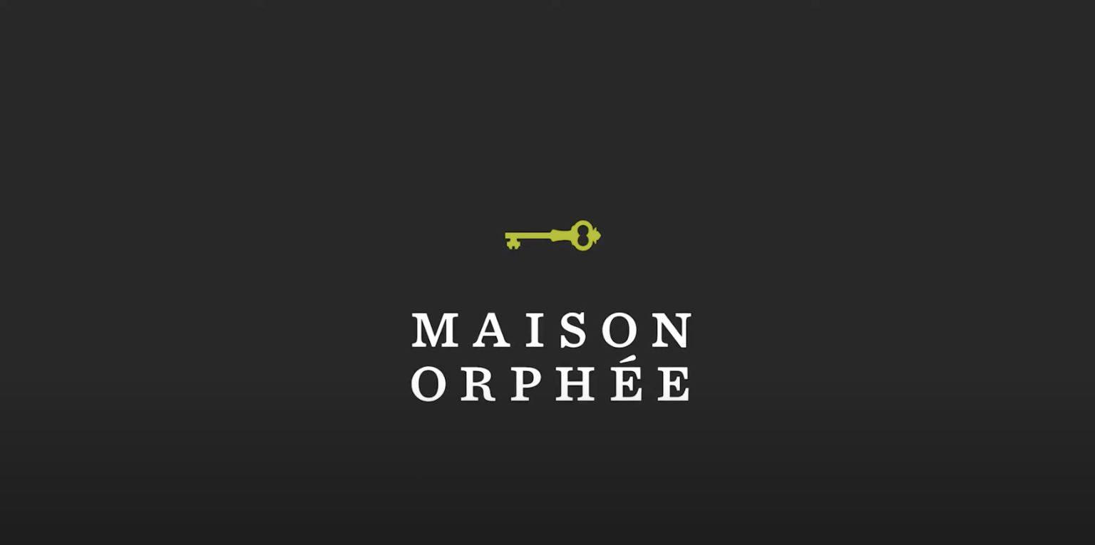 Video image