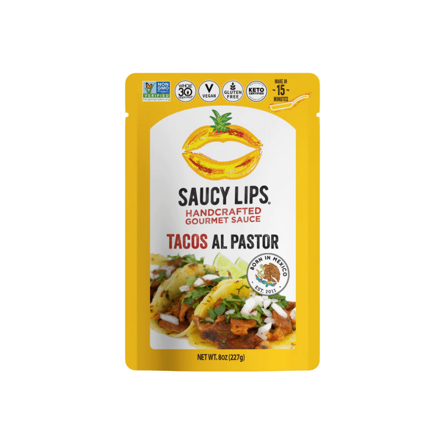 Certified product image