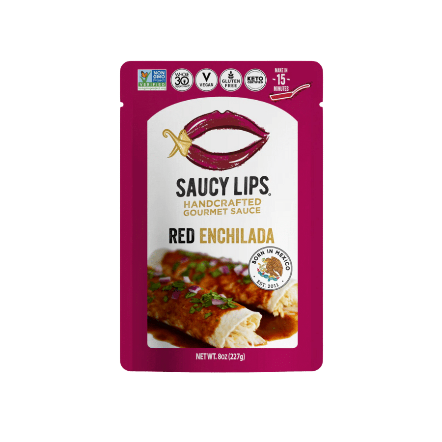Certified product image