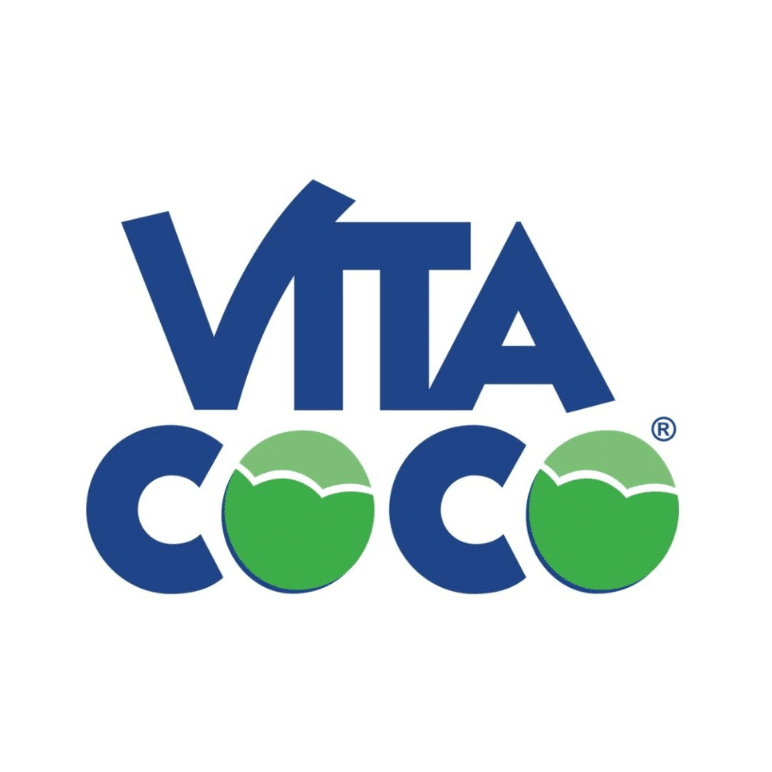 Similar brand image