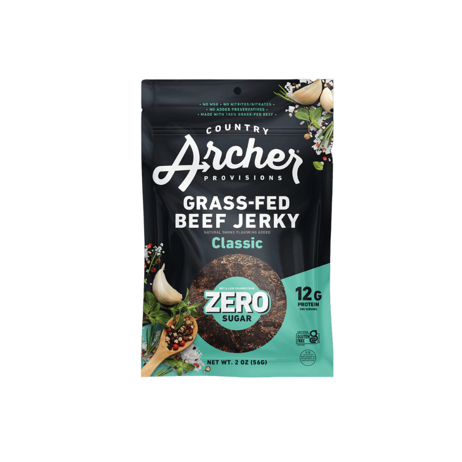 Certified product image