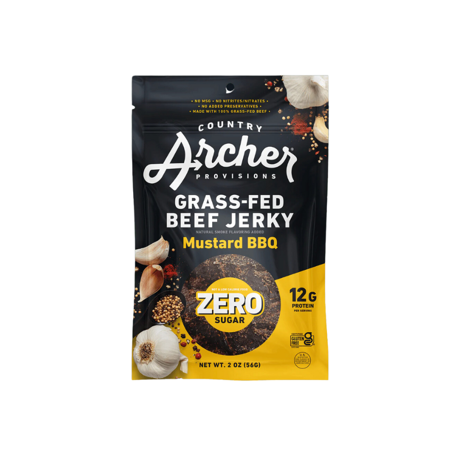 Certified product image