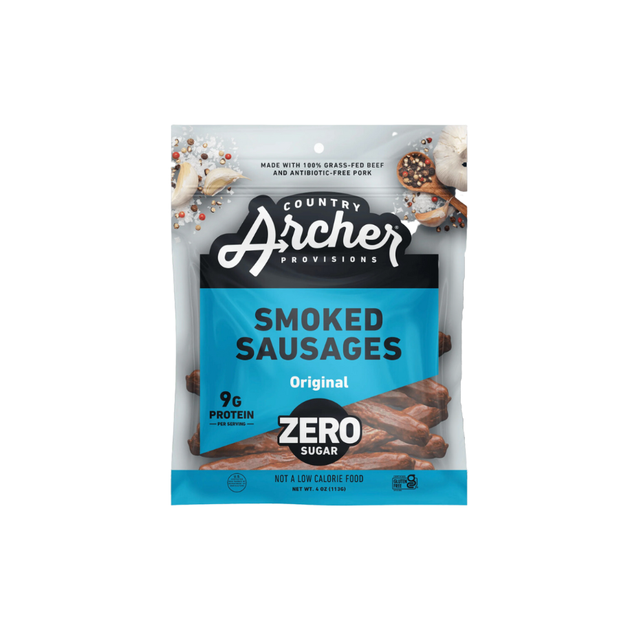 Certified product image
