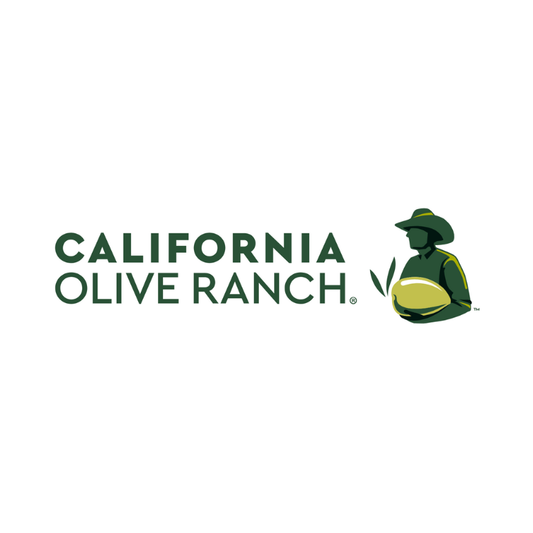 Similar brand image