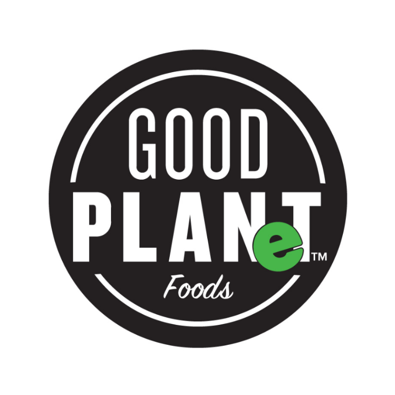 Similar brand image