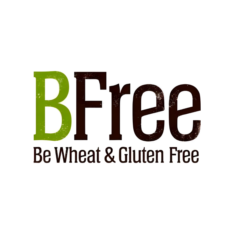 Similar brand image