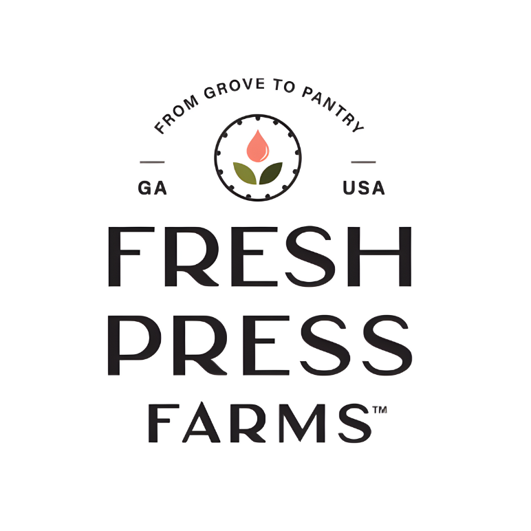 Similar brand image