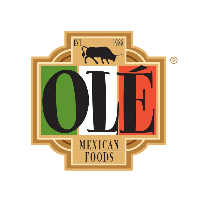 Similar brand image