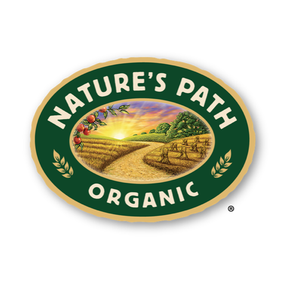 Similar brand image