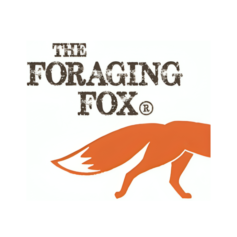 Similar brand image