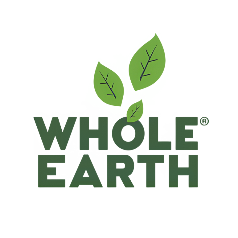 Similar brand image