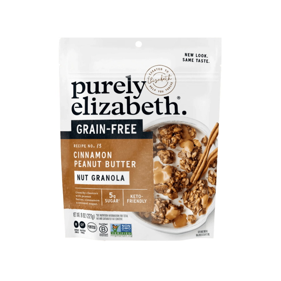Certified product image