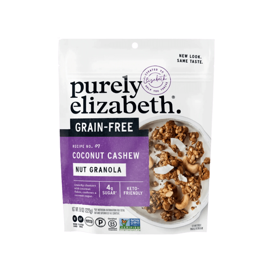 Certified product image