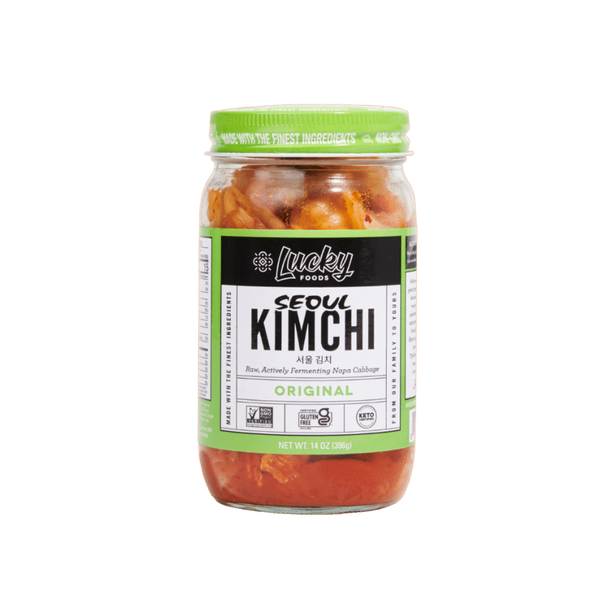 Certified product image
