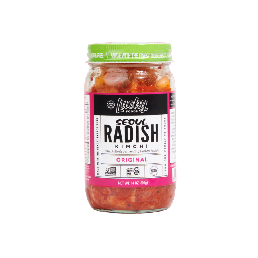 Certified product image