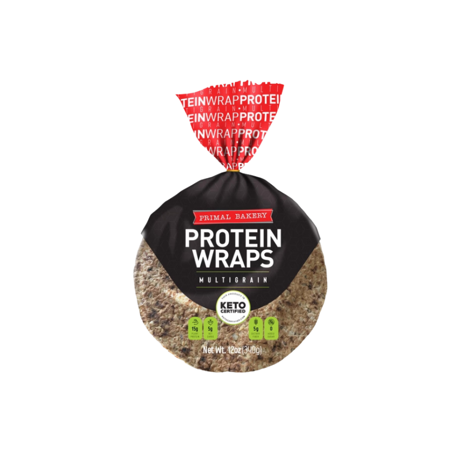 Certified product image